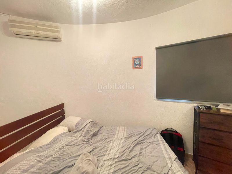 Foto d3eeb8da-c2c6-4552-95e4-6e84c05ab35e. Xalet a Turís