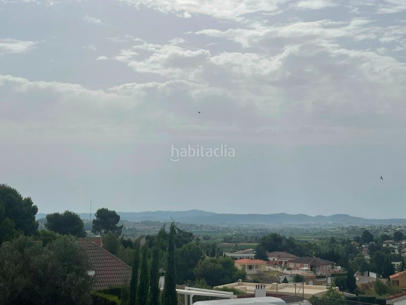 Foto f4f5d410-ae49-400f-a6d9-39377672159a. Xalet a Turís