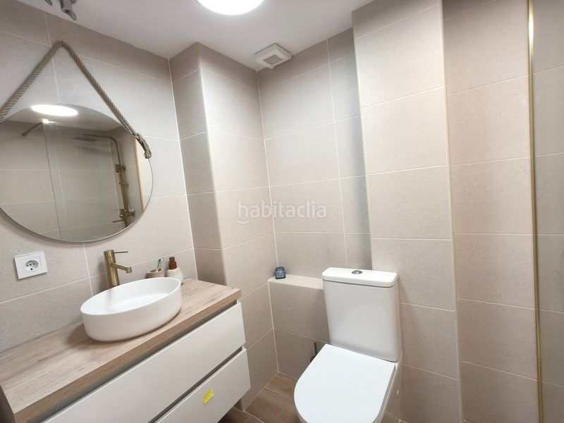 Foto 02b0f671-9144-44df-9bf1-2c8d9521a992. Pis a Alborache