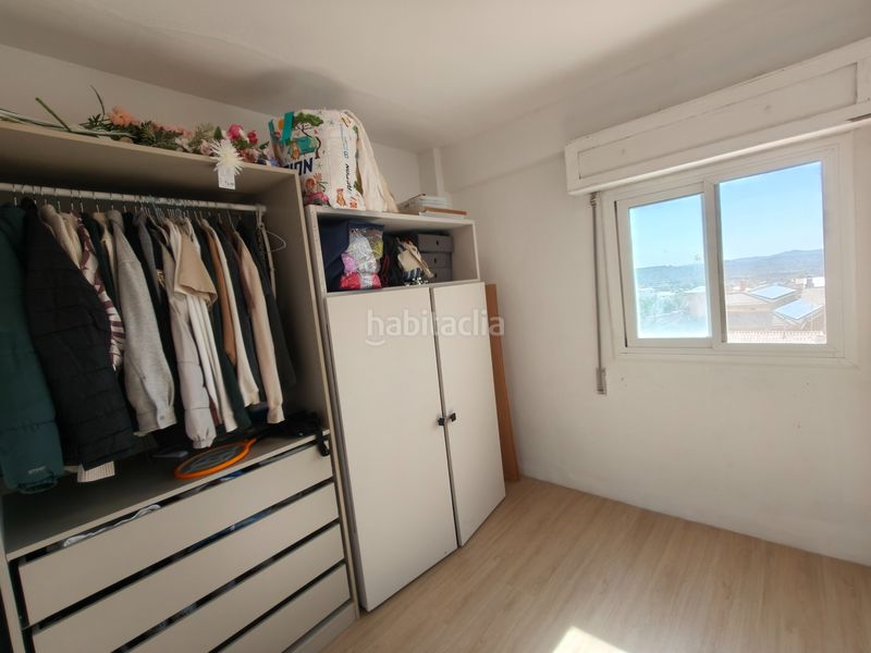 Foto 8e83cf3c-8f18-4326-95c0-c1c9205e96ef. Pis a Alborache