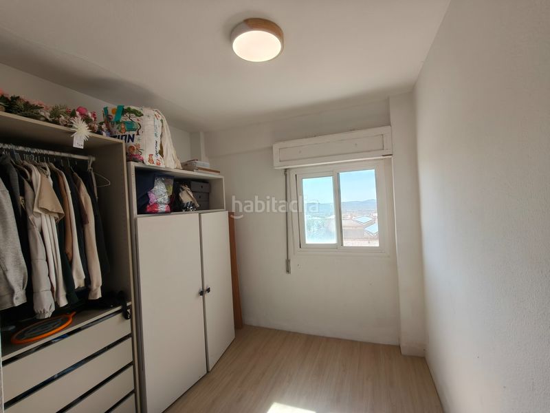 Foto b1e2a67a-8958-4cdf-a8e0-f504feb0aa8a. Pis a Alborache