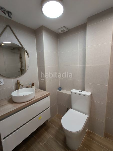 Foto b4473d35-0202-4197-b1db-74434d0f0a70. Pis a Alborache