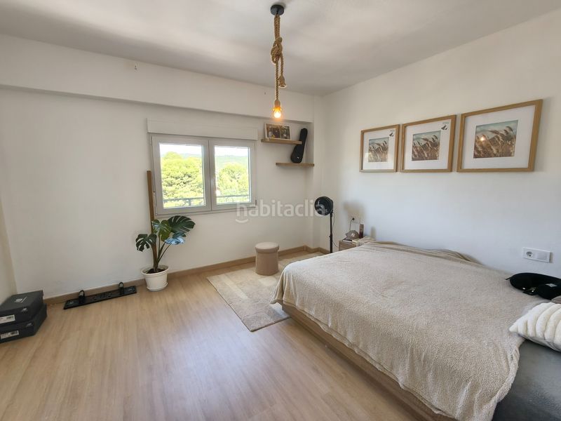 Foto dc019360-eb31-45e1-87ad-118657c4981a. Pis a Alborache