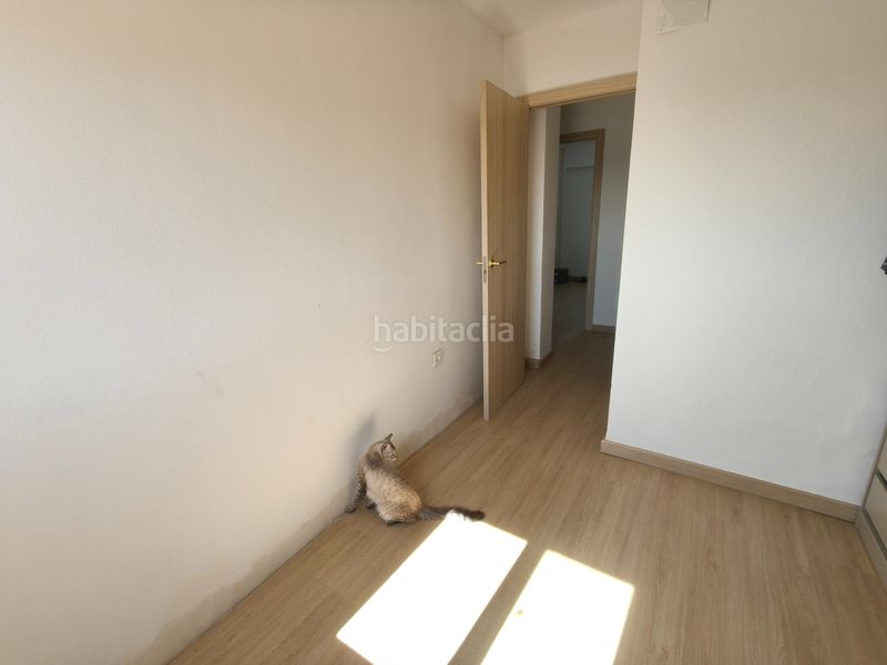Foto f8093e9e-a961-4453-b05c-4b36ac35c45b. Pis a Alborache