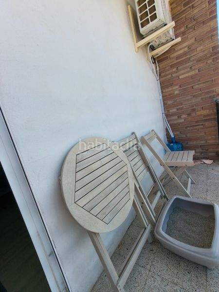 Foto fe1bd52b-2a71-4c6d-9fd4-f9cb32a461da. Pis a Alborache