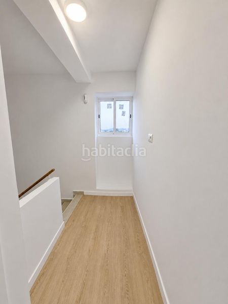 Foto c2e66ba7-d8c8-4917-a6ab-0ce27835cfd4. Chalet en Turís