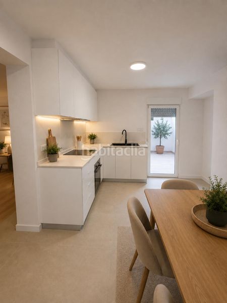 Foto f62a3789-1c29-4729-9c05-46d336b6db06. Chalet en Turís