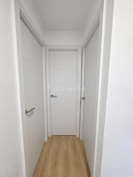 Foto 439f39d2-8f37-4caf-96c1-d6d37219b268. Xalet amb calefacció aparcament a Turís