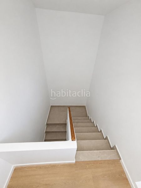 Foto 69b218df-d263-4919-b673-048c347686a9. Xalet amb calefacció aparcament a Turís