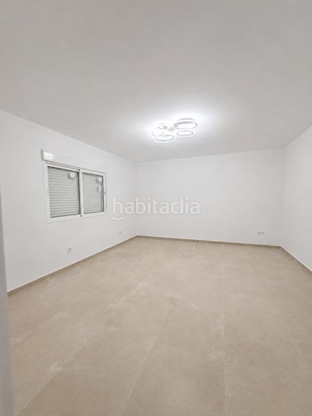 Foto c394f7b8-5060-4896-8838-2115e2d747a3. Xalet amb calefacció aparcament a Turís