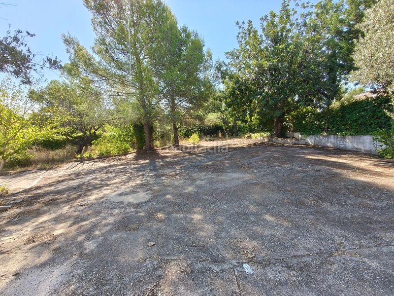 Foto 7129f822-eba6-46ca-b992-4e4dda452086. Xalet amb piscina a Turís