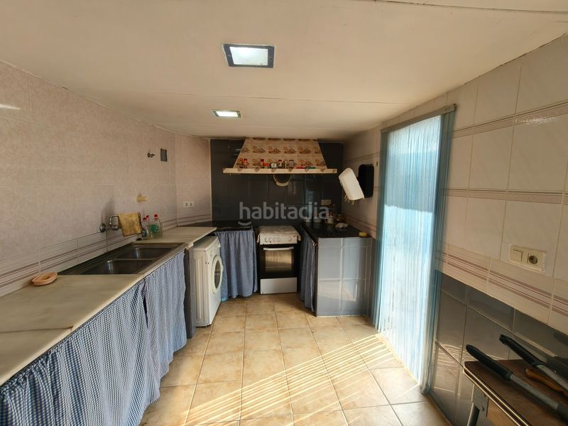 Foto b3ae7315-c214-4fa5-9ad8-3a081d3ed5a2. Xalet amb piscina a Turís