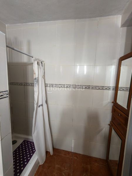 Foto bc54905e-cbd4-4f34-8d0a-f467b1d021bc. Xalet amb piscina a Turís