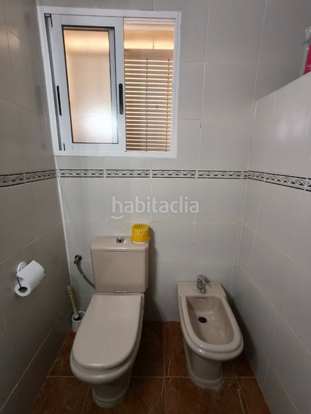 Foto cb769cd8-6ba3-45eb-aaaa-cc2372a14ebf. Xalet amb piscina a Turís