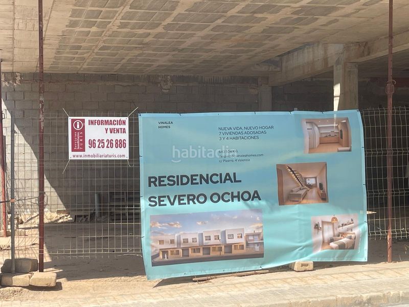 Foto 0ccc1c6f-3d14-45b3-a593-1dd3d1ebd4e0. Casa adossada amb calefacció a Turís