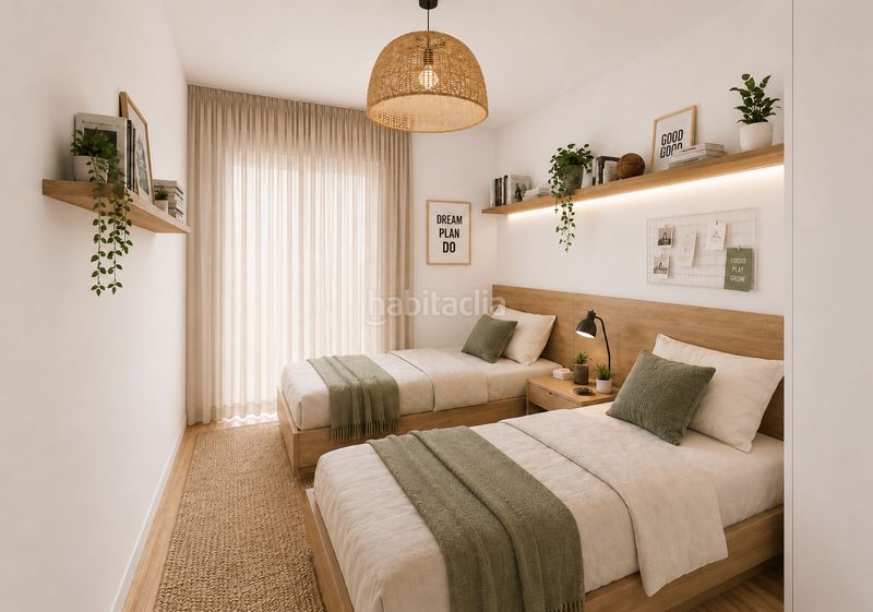 Foto 54a82a68-5fa5-4171-b445-78340636ed86. Casa adossada amb calefacció a Turís