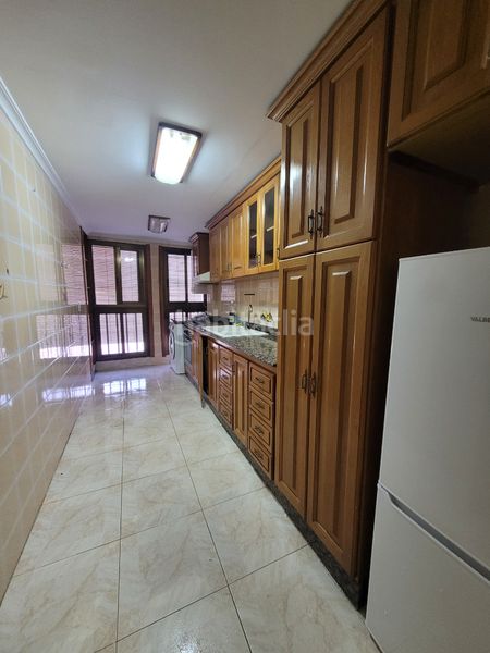 Foto 9033acb1-f1a5-46a4-9b8b-8a9eeb5a72b9. Pis amb calefacció a Turís