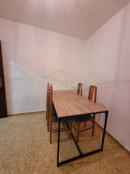 Foto bc92b67c-a964-4b94-9668-604ff5346a61. Pis amb calefacció a Turís
