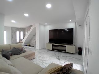 House in Aldaia