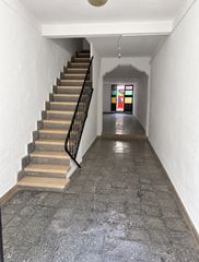Haus in Turís