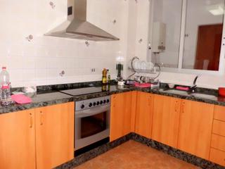 Casa a Benigànim. Estupenda casa en beniganim