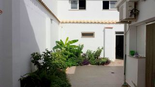 Semi detached house in Alfarrasí. Adosada con garaje y terraza en alfarrasi