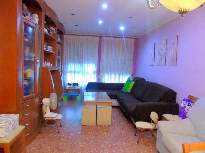 Foto 30087142-cad4-42bd-abd3-cde9926f9a33. Piso estupendo piso con patio en Canals