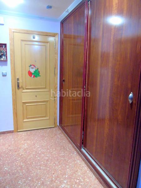 Foto 4a8b858c-15ca-45a9-8658-1a78a5bd0e18. Piso estupendo piso con patio en Canals