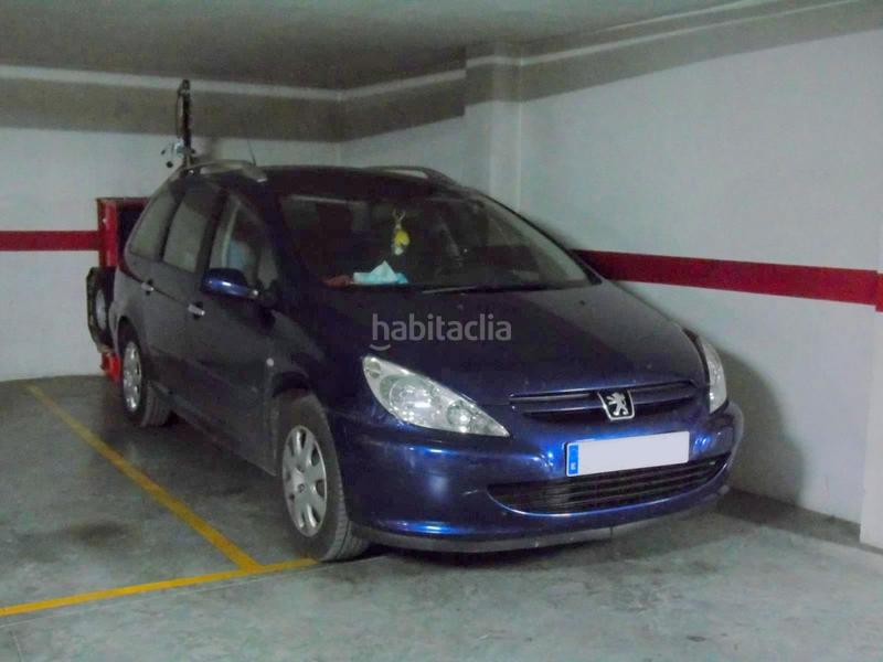 Foto 7e728e48-a0b7-424f-a008-71ca1244c62b. Piso estupendo piso con patio en Canals