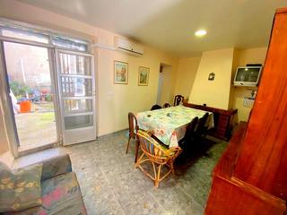 Casa a Vallada. Casa en venta en vallada