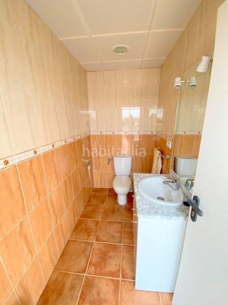 Foto f586d92c-be2d-4c67-9144-9e6372b4c9b4. Xalet amb aparcament piscina a Moixent