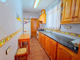 Casa a Pobla Llarga (la). Casa en venta en la pobla llarga