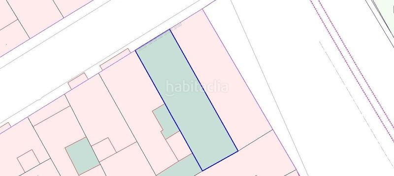 Foto 3f57b8a8-9496-4810-8139-f16da231da52. Terreno residenziale in Villanueva de Castellón