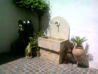 Casa adossada a Cárcer. Fabuloso adosado en venta !!!