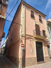 Casa a Moixent. Oportunidad unica