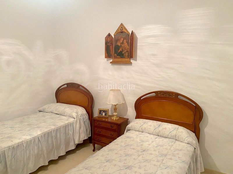 Foto 12f1f5e4-aa2c-4bc5-b135-095529eb13fa. Casa a Moixent