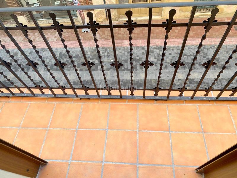 Foto 194189cf-e52c-45a9-8280-63e9e8d19572. Casa a Moixent