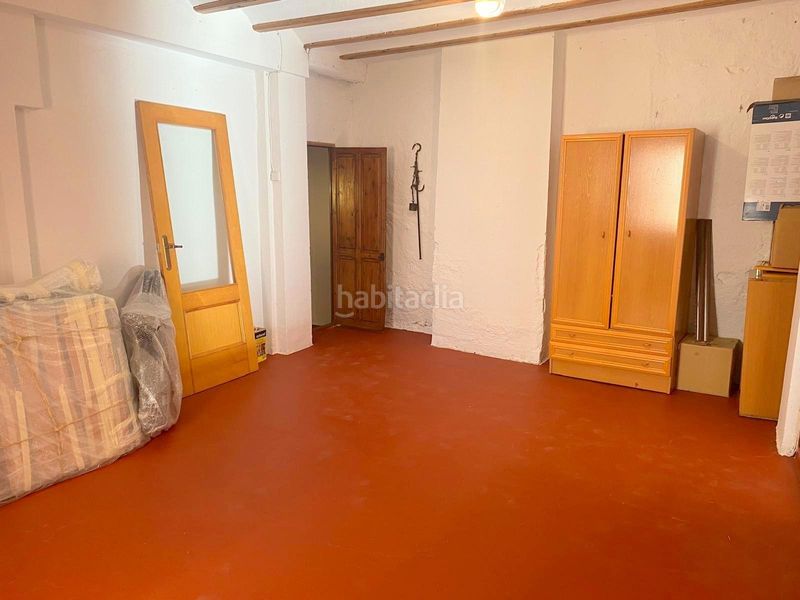Foto 3b20c719-980a-46da-adc2-9ef2f89eebb2. Casa a Moixent
