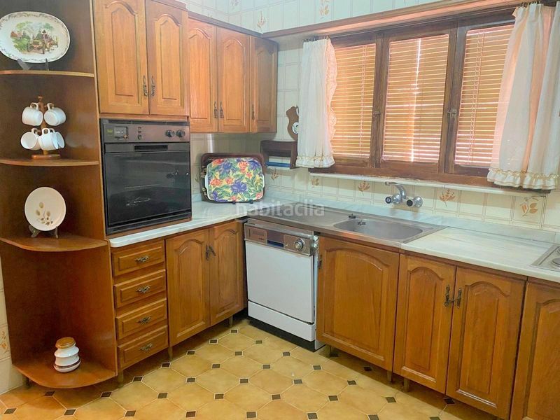Foto 40e3580f-4bc9-4292-b727-b1ae7a638ea6. Casa a Moixent