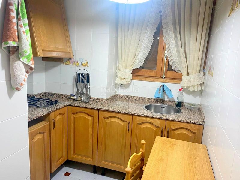 Foto 587cdae2-6ef0-4b12-9ea7-383b96aec5d8. Casa a Moixent