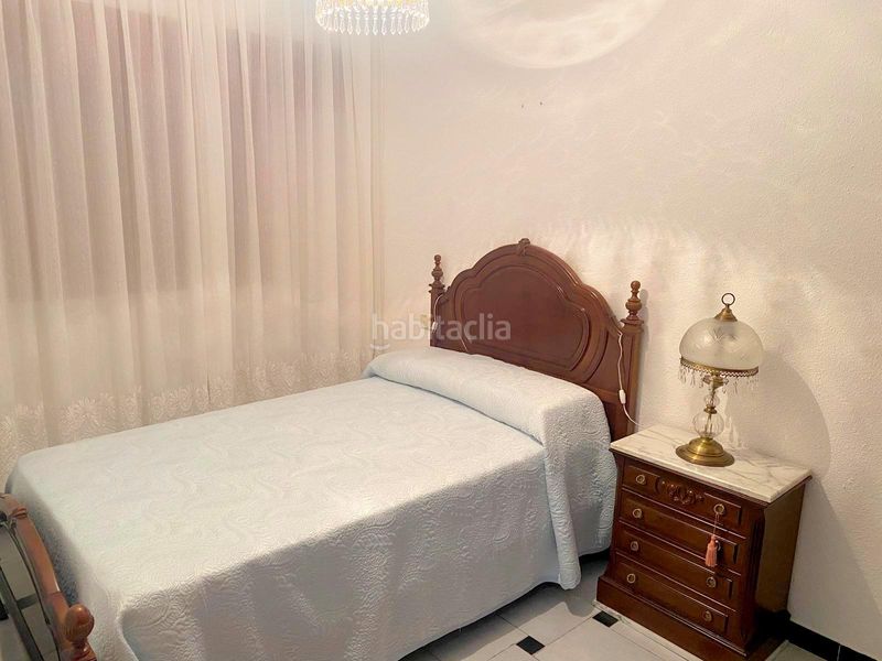 Foto 6597e780-bf32-493e-bbd8-30d10c2fec82. Casa a Moixent