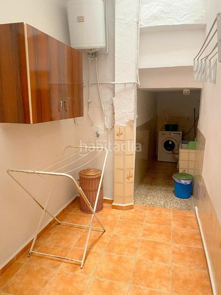 Foto 78bf8127-ad5e-48aa-a044-eefba65d917f. Casa a Moixent