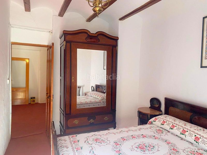 Foto 81532a33-2689-4e71-857c-1510d178dd46. Casa a Moixent