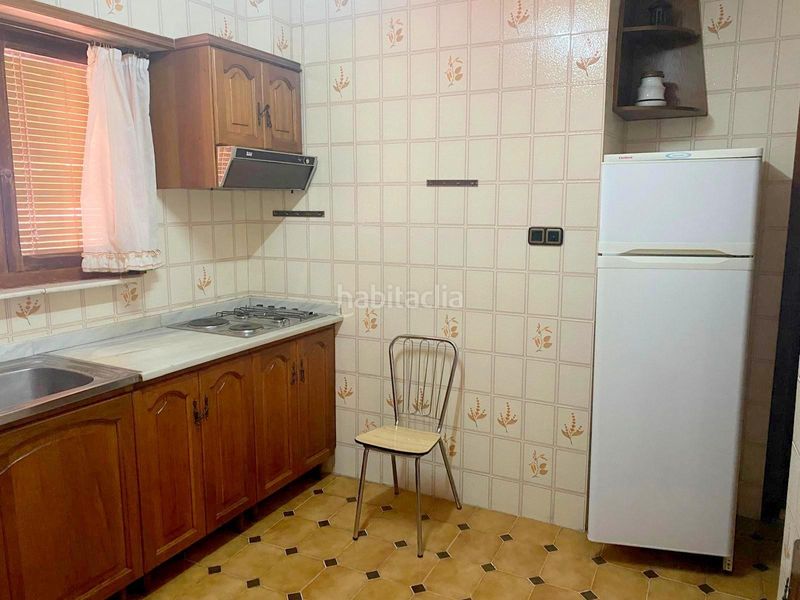 Foto a058dc31-bd7c-4600-9998-38fb91155e80. Casa a Moixent