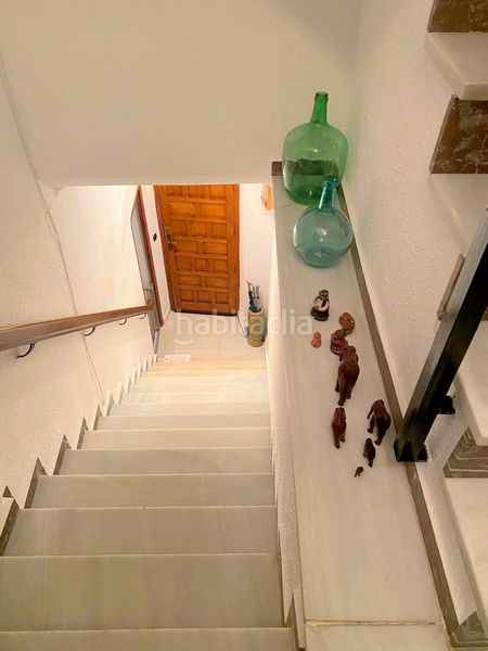 Foto accf1019-44b3-4eb8-b70f-d431be14c55c. Casa a Moixent