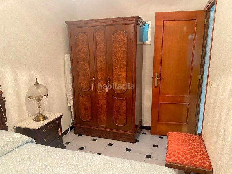 Foto cd5199fb-15e3-47a8-83de-4b8442960e7b. Casa a Moixent