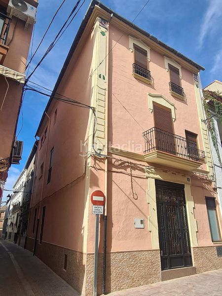 Foto d4743376-0548-4797-80cf-20ee683242bb. Casa a Moixent