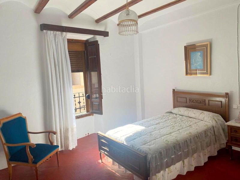 Foto ddf64a74-765a-4a10-a97d-2078fe3c685d. Casa a Moixent