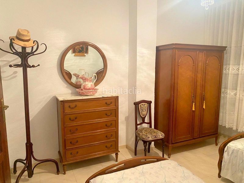 Foto df0c7f2d-c98d-49c7-b114-75acee49c05e. Casa a Moixent