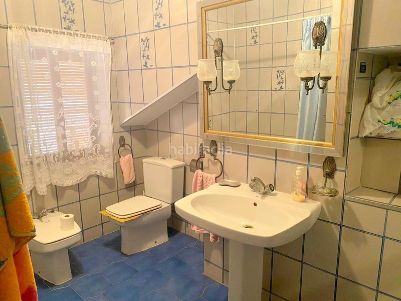 Foto f17f7587-adb0-41f8-a106-374bceee9259. Casa a Moixent